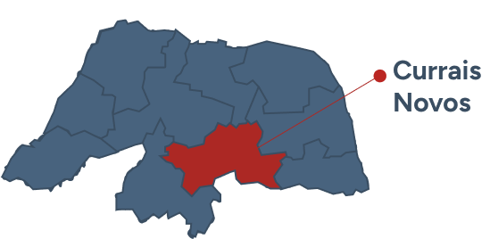 Imagem de currais-novos